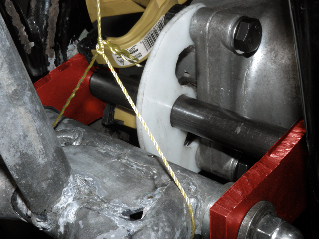 P9280099_cropped_web.png