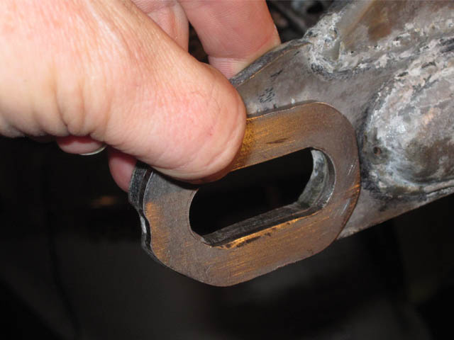 axle-beef-plates-02web.jpg