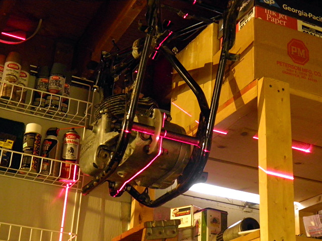 measuring-bul-with-laser.jpg