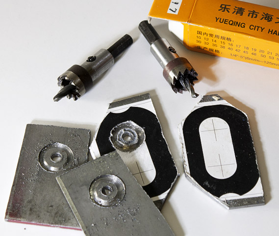 spacer-plate-holes-screwed.jpg%20