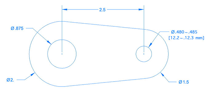 swingarm-mount-plate-v05.jpg